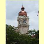 kl18276.jpg